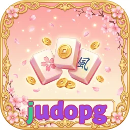 judopg