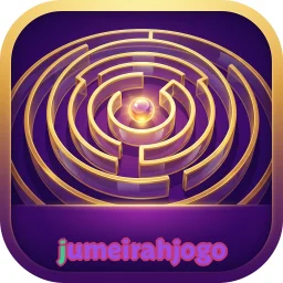 jumeirahjogo