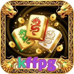 kffpg