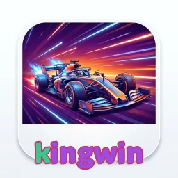 kingwin