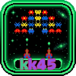 kk45
