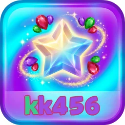 kk456