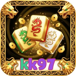 kk97