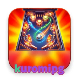 kuromipg