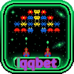 lqqbet