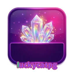 luckycatpg