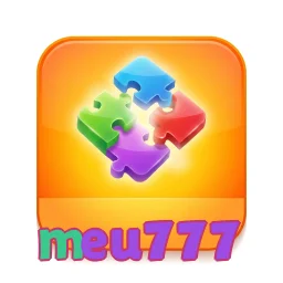 meu777