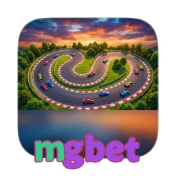 mgbet