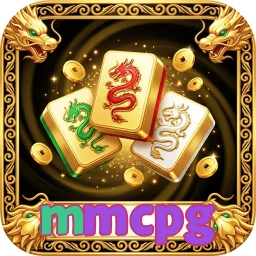 mmcpg