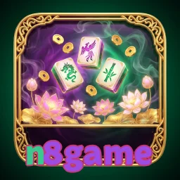 n8game