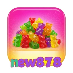 new878
