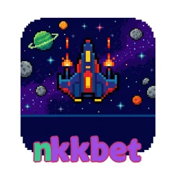 nkkbet