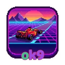 ok9
