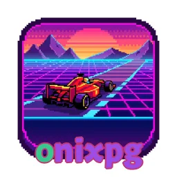 onixpg