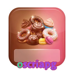 oscriapg