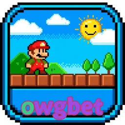 owgbet