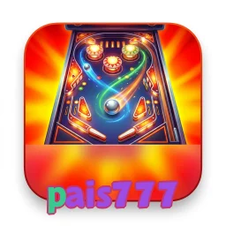 pais777
