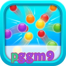 pggm9