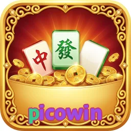 picowin