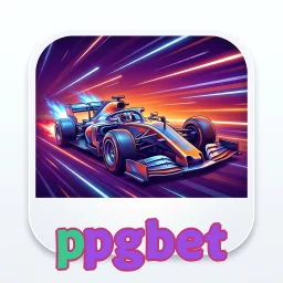 ppgbet