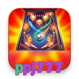 ppj777