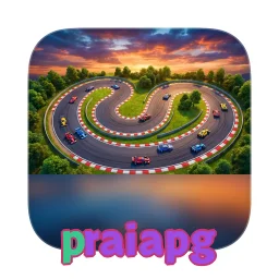praiapg