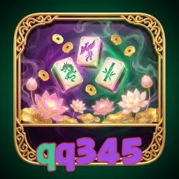 qq345
