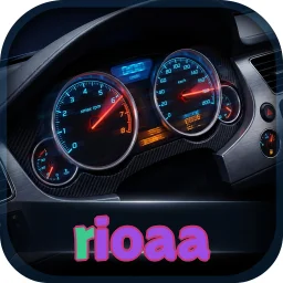rioaa