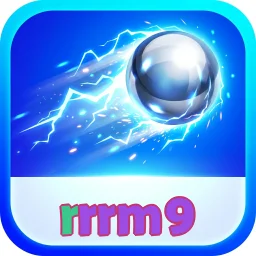 rrrm9