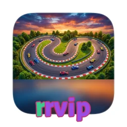 rrvip