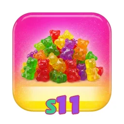 s11