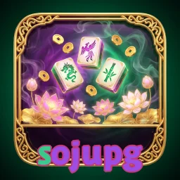sojupg