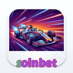 solnbet