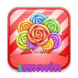 sssxwin