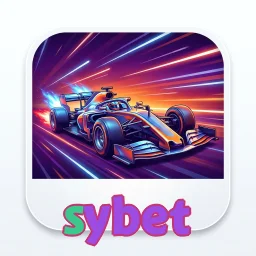 sybet