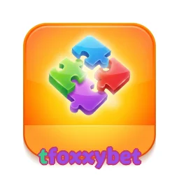tfoxxybet