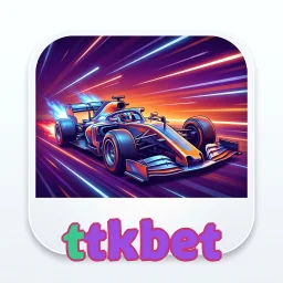 ttkbet