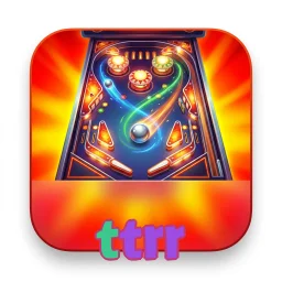 ttrr