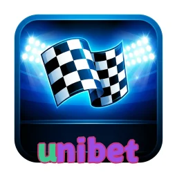 unibet