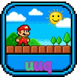 uuq