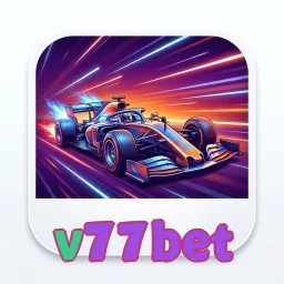 v77bet