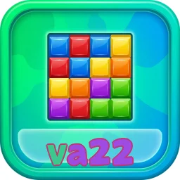 va22