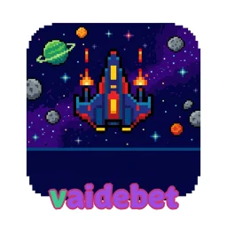vaidebet