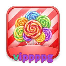 vippppg