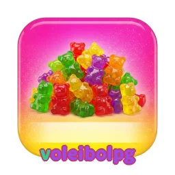 voleibolpg
