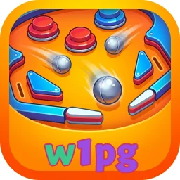 w1pg