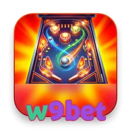 w9bet