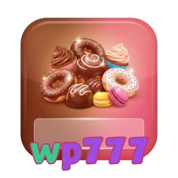 wp777