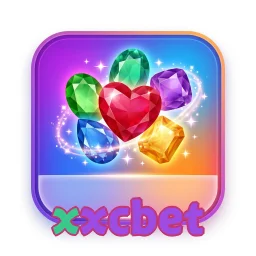xxcbet