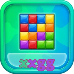 xxgg
